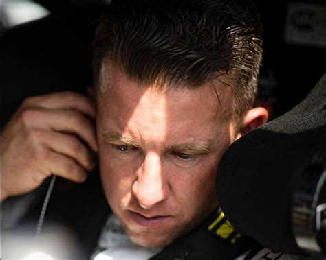 a.j. allmendinger net worth|aj allmendinger parents.